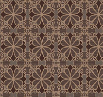 Ковролин Agnella Creation Selenge Umber фото 1 | FLOORDEALER