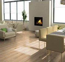 Kronopol Aurum Gusto d3493 Дуб Шафран фото 7 | FLOORDEALER