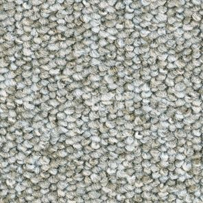 Ковролин Balsan Centaure 2000 Centaure 625 фото 1 | FLOORDEALER