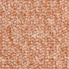 Ковролин Balsan Santa Fe DD Santa Fe dd 420 фото 1 | FLOORDEALER