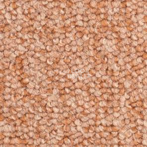 Ковролин Balsan Santa Fe DD Santa Fe dd 420 фото 1 | FLOORDEALER