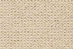 Ковролин Best Wool Nature Bern 114 фото  | FLOORDEALER