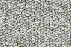 Ковролин Balsan Centaure 2000 Centaure 625 фото  | FLOORDEALER