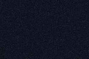 Ковровая плитка Modulyss Uni 578 фото  | FLOORDEALER