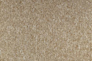 Ковровая плитка Balsan Winter 610 фото  | FLOORDEALER