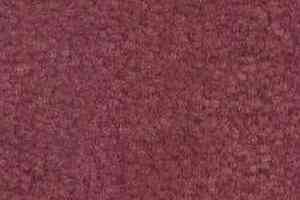 Ковролин Shaw Bradberry 30 472 фото  | FLOORDEALER