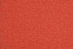 Линолеум Novoflor Extra Ideal 2800-13 фото  | FLOORDEALER