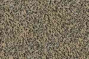 Ковровая плитка Desso Granite 9096 фото  | FLOORDEALER