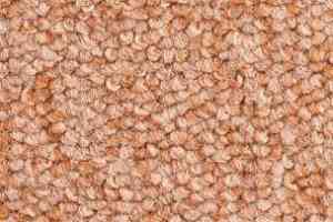 Ковролин Balsan Santa Fe DD Santa Fe dd 420 фото  | FLOORDEALER