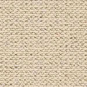 Ковролин Best Wool Nature Bern 114 фото ##numphoto## | FLOORDEALER