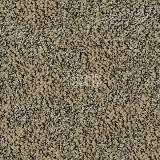 Ковровая плитка Desso Granite 9096 фото 1 | FLOORDEALER