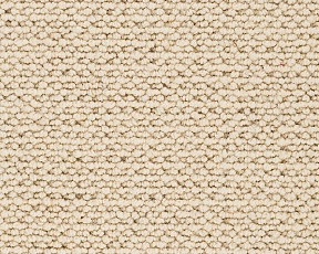 Ковролин Best Wool Nature Bern 114 фото 1 | FLOORDEALER