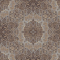 Agnella Creation Damaris Grey фото 1 | FLOORDEALER