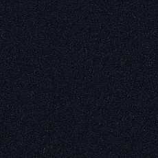 Ковровая плитка Modulyss Uni 578 фото 1 | FLOORDEALER