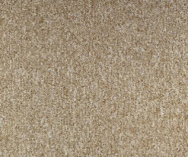 Ковровая плитка Balsan Winter 610 фото 1 | FLOORDEALER