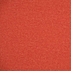 Novoflor Extra Ideal 2800-13 фото 1 | FLOORDEALER