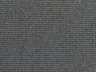 Ковролин ITC Corvino Corvino 98 фото 1 | FLOORDEALER