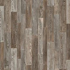 Линолеум Ideal Glory NORDIC OAK 5 фото 1 | FLOORDEALER