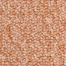 Ковролин Balsan Santa Fe DD Santa Fe dd 420 фото 1 | FLOORDEALER