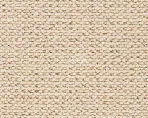 Ковролин Best Wool Nature Bern 114 фото 1 | FLOORDEALER