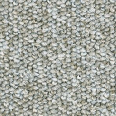 Ковролин Balsan Centaure 2000 Centaure 625 фото 1 | FLOORDEALER