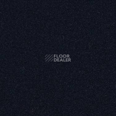 Ковровая плитка Modulyss Uni 578 фото 1 | FLOORDEALER