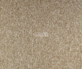 Ковровая плитка Balsan Winter 610 фото 1 | FLOORDEALER