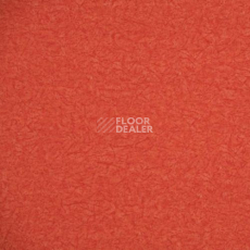 Линолеум Novoflor Extra Ideal 2800-13 фото 1 | FLOORDEALER