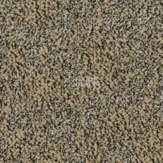 Ковровая плитка Desso Granite 9096 фото 1 | FLOORDEALER