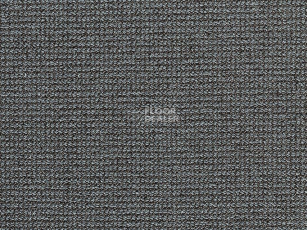 Ковролин ITC Corvino Corvino 98 фото 1 | FLOORDEALER