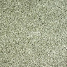 Ковролин Зартекс Tesoro Tesoro 149 Серебро фото 1 | FLOORDEALER