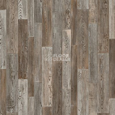 Линолеум Ideal Glory NORDIC OAK 5 фото 1 | FLOORDEALER