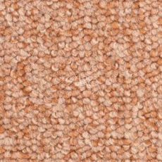 Ковролин Balsan Santa Fe DD Santa Fe dd 420 фото 1 | FLOORDEALER