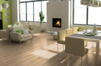 Kronopol Aurum Gusto d3493 Дуб Шафран фото 7 | FLOORDEALER