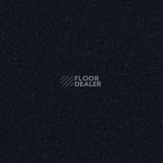 Ковровая плитка Modulyss Uni 578 фото 1 | FLOORDEALER