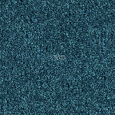 Balsan Bolero 285 фото 1 | FLOORDEALER