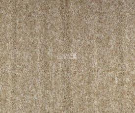 Balsan Winter 610 фото 1 | FLOORDEALER