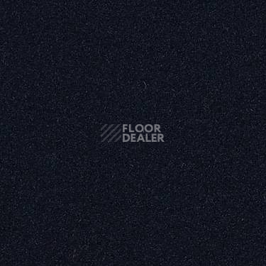 Ковровая плитка Modulyss Uni 578 фото 1 | FLOORDEALER
