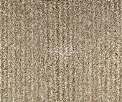 Ковровая плитка Balsan Winter 610 фото 1 | FLOORDEALER