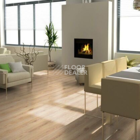 Kronopol Aurum Gusto d3493 Дуб Шафран фото 7 | FLOORDEALER