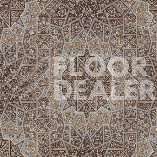 Ковролин Agnella Creation Damaris Grey фото 1 | FLOORDEALER