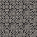 Ковролин Ege Highline Classic rf 5500444  | FLOORDEALER