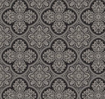 Ковролин Ege Highline Classic rf 5500444 фото 1 | FLOORDEALER