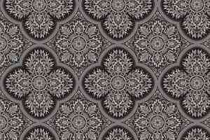 Ковролин Ege Highline Classic rf 5500444 фото  | FLOORDEALER