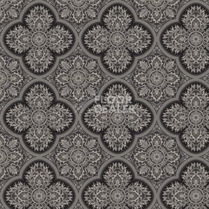 Ковролин Ege Highline Classic rf 5500444 фото 1 | FLOORDEALER