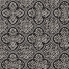 Ковролин Ege Highline Classic rf 5500444 фото 1 | FLOORDEALER