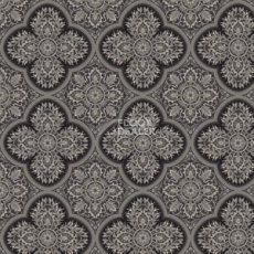 Ковролин Ege Highline Classic rf 5500444 фото 1 | FLOORDEALER