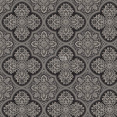 Ege Highline Classic rf 5500444 фото 1 | FLOORDEALER