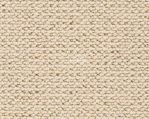 Ковролин Best Wool Nature Bern 114 фото 1 | FLOORDEALER
