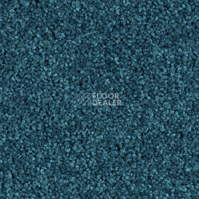 Ковровая плитка Balsan Bolero 285 фото 1 | FLOORDEALER